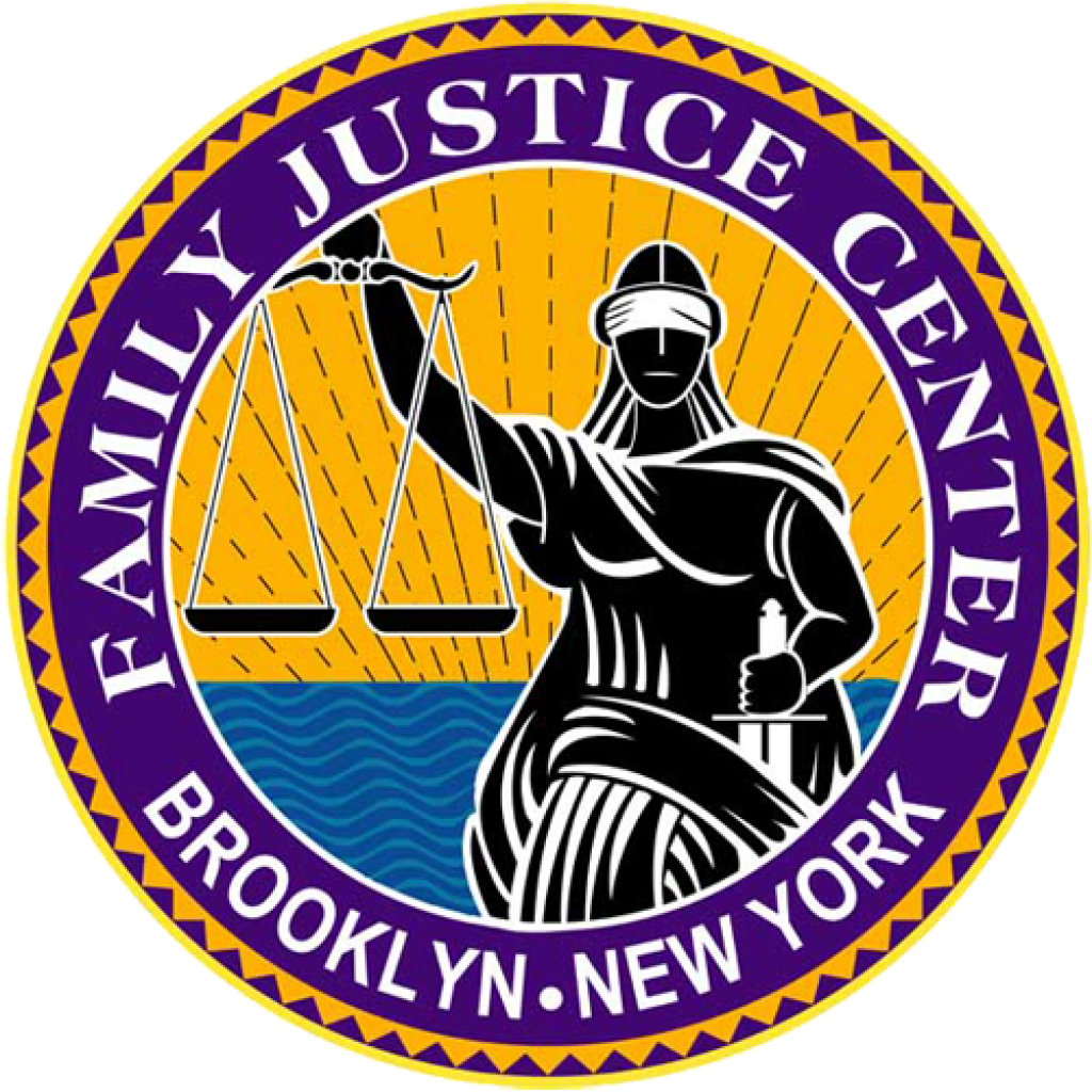 BROOKLYN FAMILY JUSTICE CENTER The Brooklyn District Attorney's Office