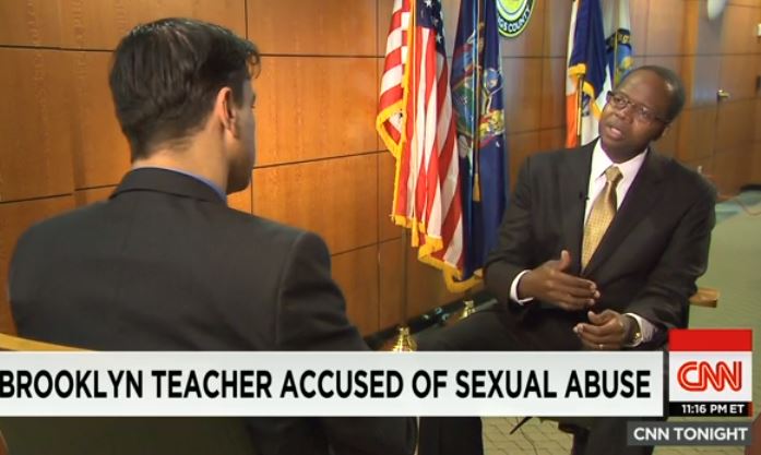 teacher-sexual-abuse-cnn