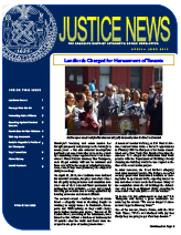 justice-news-april-june-2015