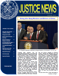 justice-news-picture-march-2016-x200