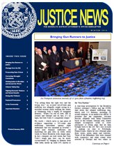 justice-news-jan-winter-2016