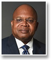Leroy-Frazer-exec