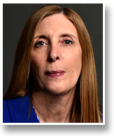 Nancy-Laxer-exec