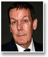 Paul-Burns-exec