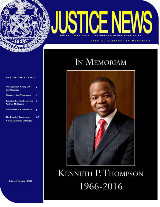 justice-news-ken-thompson