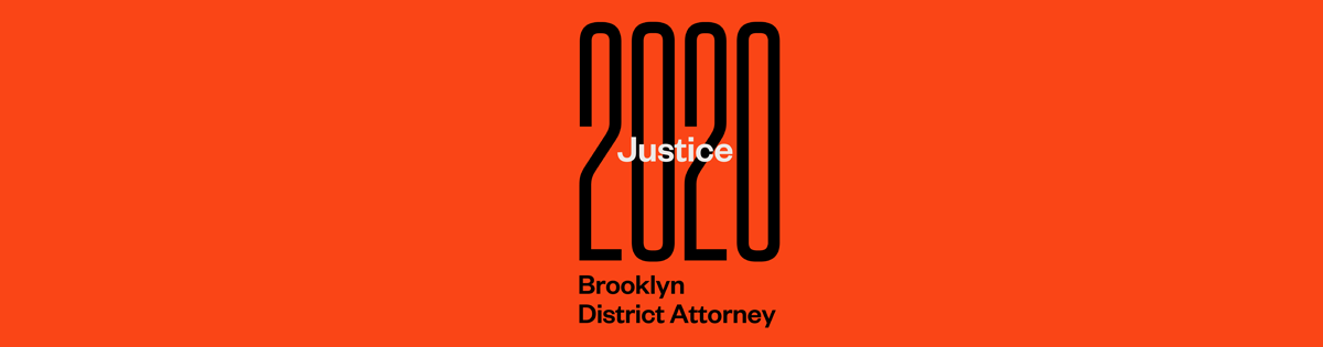 justice 2020