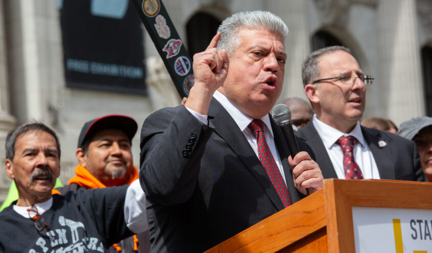 041025_fair_share_act_rally-2